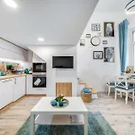 Appartement Dream Nouveau *