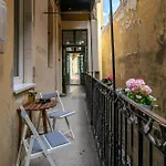Dream Nouveau Budapest