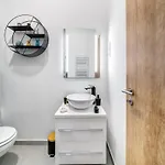 Appartement Dream Nouveau Budapest
