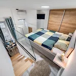 Appartement Dream Nouveau