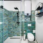 Appartement Dream Nouveau