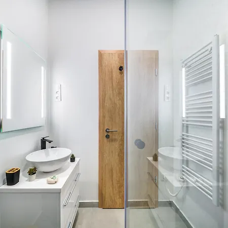 Dream Nouveau Budapest